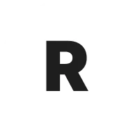 Renan