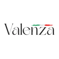 Bruno - Valenzza