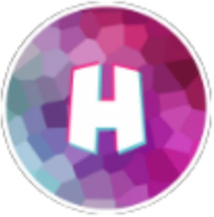 Jonathan - Hiper Achados