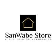 SanWabe Store