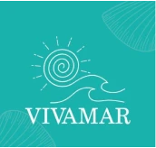 Viviane - Vivamar 
